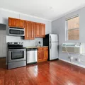 1 bedroom apartment for rent in Bella Vista - South Philadelphia, Philadelphia