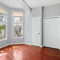 1 bedroom apartment for rent in Bella Vista - South Philadelphia, Philadelphia