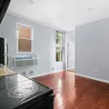 1 bedroom apartment for rent in Bella Vista - South Philadelphia, Philadelphia