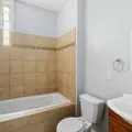 1 bedroom apartment for rent in Bella Vista - South Philadelphia, Philadelphia