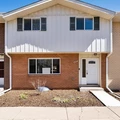4 bedrooms apartment for rent in University Hills - South Denver, Denver