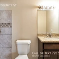 4 bedrooms apartment for rent in University Hills - South Denver, Denver