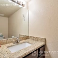 4 bedrooms apartment for rent in University Hills - South Denver, Denver