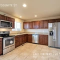 4 bedrooms apartment for rent in University Hills - South Denver, Denver