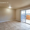 4 bedrooms apartment for rent in University Hills - South Denver, Denver