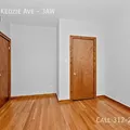 2 bedrooms apartment for rent in Chicago Lawn - Southwest Side, Chicago