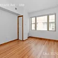 2 bedrooms apartment for rent in Chicago Lawn - Southwest Side, Chicago
