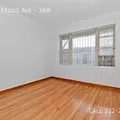 2 bedrooms apartment for rent in Chicago Lawn - Southwest Side, Chicago
