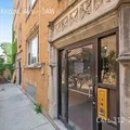 2 bedrooms apartment for rent in Chicago Lawn - Southwest Side, Chicago