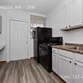 2 bedrooms apartment for rent in Chicago Lawn - Southwest Side, Chicago