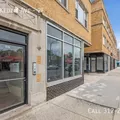 2 bedrooms apartment for rent in Chicago Lawn - Southwest Side, Chicago