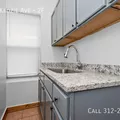 2 bedrooms apartment for rent in Chicago Lawn - Southwest Side, Chicago