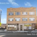 2 bedrooms apartment for rent in Chicago Lawn - Southwest Side, Chicago
