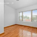 2 bedrooms apartment for rent in Chicago Lawn - Southwest Side, Chicago