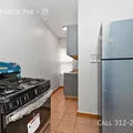 2 bedrooms apartment for rent in Chicago Lawn - Southwest Side, Chicago