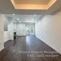 4 bedrooms apartment for rent in West Los Angeles - Westside / South Bay, Los Angeles