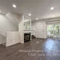 4 bedrooms apartment for rent in West Los Angeles - Westside / South Bay, Los Angeles