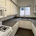 4 bedrooms apartment for rent in West Los Angeles - Westside / South Bay, Los Angeles