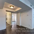 4 bedrooms apartment for rent in West Los Angeles - Westside / South Bay, Los Angeles
