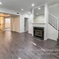 4 bedrooms apartment for rent in West Los Angeles - Westside / South Bay, Los Angeles