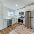 1 bedroom apartment for rent in Palms - Westside / South Bay, Los Angeles