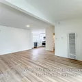 1 bedroom apartment for rent in Palms - Westside / South Bay, Los Angeles