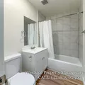 1 bedroom apartment for rent in Palms - Westside / South Bay, Los Angeles