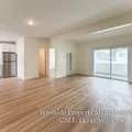 1 bedroom apartment for rent in Palms - Westside / South Bay, Los Angeles