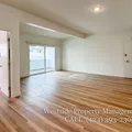 1 bedroom apartment for rent in Palms - Westside / South Bay, Los Angeles