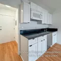 Studio Apartment for rent in Palms - Westside / South Bay, Los Angeles