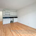 Studio Apartment for rent in Palms - Westside / South Bay, Los Angeles