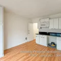 Studio Apartment for rent in Palms - Westside / South Bay, Los Angeles