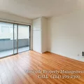 Studio Apartment for rent in Palms - Westside / South Bay, Los Angeles