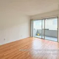 Studio Apartment for rent in Palms - Westside / South Bay, Los Angeles