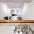 Studio Apartment for rent in Mission Hills - Central SD, San Diego