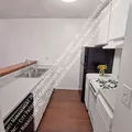Studio Apartment for rent in Mission Hills - Central SD, San Diego