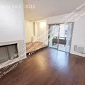 Studio Apartment for rent in Mission Hills - Central SD, San Diego
