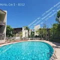 Studio Apartment for rent in Mission Hills - Central SD, San Diego
