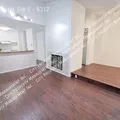 Studio Apartment for rent in Mission Hills - Central SD, San Diego
