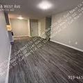 2 bedrooms apartment for rent in Southwest Greensboro - Greensboro, Greensboro