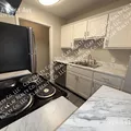 2 bedrooms apartment for rent in Southwest Greensboro - Greensboro, Greensboro