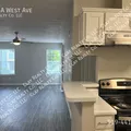 2 bedrooms apartment for rent in Southwest Greensboro - Greensboro, Greensboro
