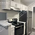 2 bedrooms apartment for rent in Southwest Greensboro - Greensboro, Greensboro