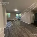 2 bedrooms apartment for rent in Southwest Greensboro - Greensboro, Greensboro