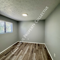 2 bedrooms apartment for rent in Blacklick Estates - South Columbus, Columbus
