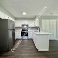 2 bedrooms apartment for rent in Blacklick Estates - South Columbus, Columbus