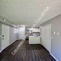 2 bedrooms apartment for rent in Blacklick Estates - South Columbus, Columbus