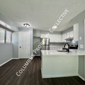 2 bedrooms apartment for rent in Blacklick Estates - South Columbus, Columbus