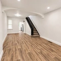 3 bedrooms apartment for rent in Harrowgate - North Philadelphia, Philadelphia