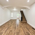 3 bedrooms apartment for rent in Harrowgate - North Philadelphia, Philadelphia
